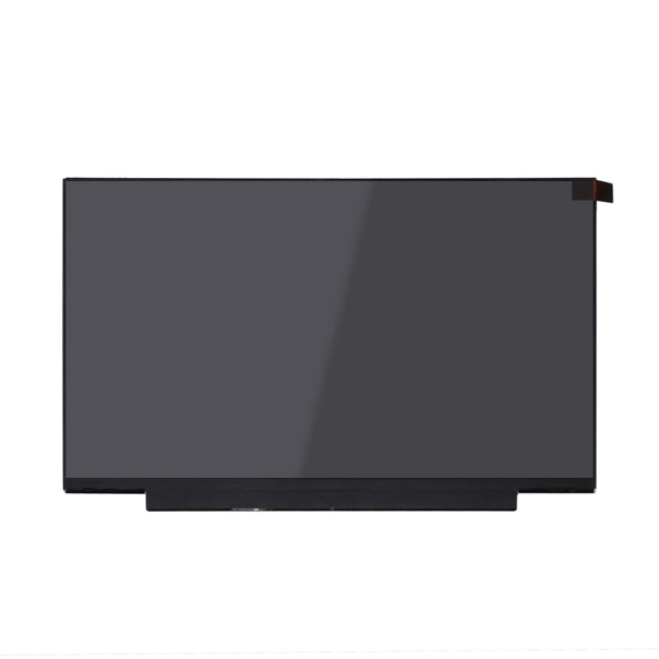 LCD Panel za Laptop 14 inch (NV140FHM N4B) 1920x1080 slim LED 30 pin IPS (bez konektora) - 605074