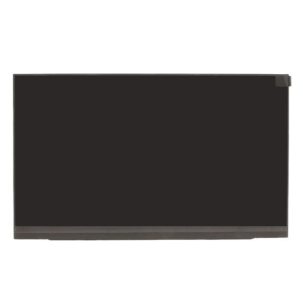 LCD Panel 14.0