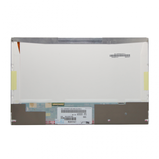LCD Panel 14.1