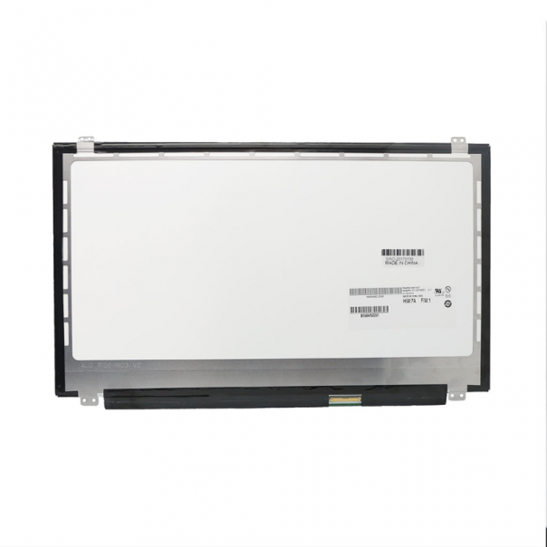 LCD Panel 15.6