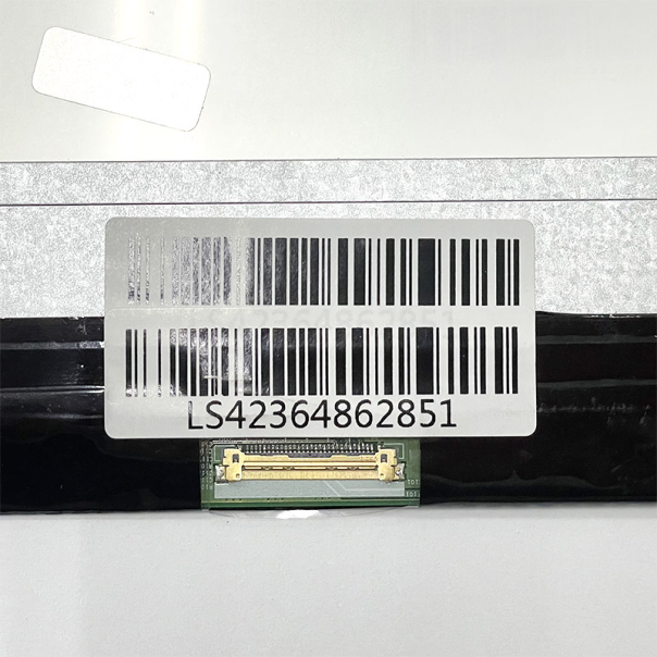 LCD Panel za Laptop 15.6 inch (N156HGE EA1) 1920x1080 slim LED 30 pin - 603593