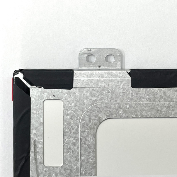 LCD Panel za Laptop 15.6 inch (N156HGE EA1) 1920x1080 slim LED 30 pin - 603593