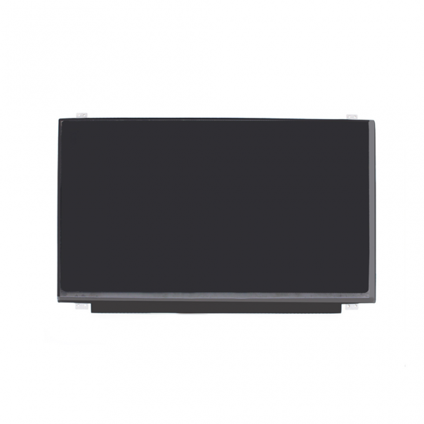 LCD Panel 15.6