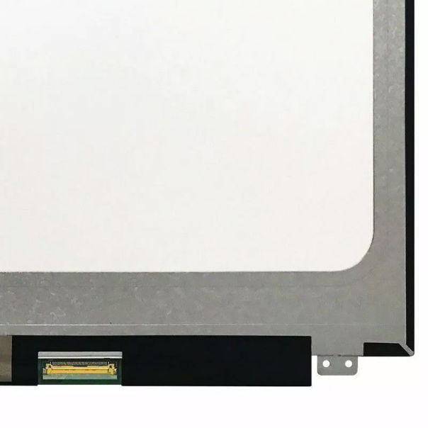 LCD Panel za Laptop 15.6 inch (LTN156AT31) 1366x768 slim LED desni konektor 30 pin - 612090