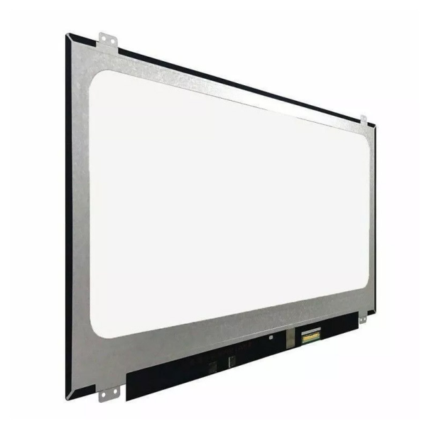 LCD Panel za Laptop 15.6 inch (LTN156AT31) 1366x768 slim LED desni konektor 30 pin - 612090