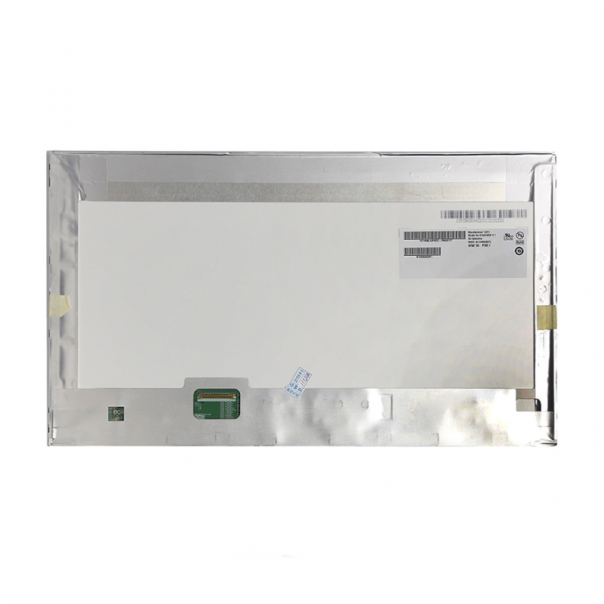 LCD Panel 15.6
