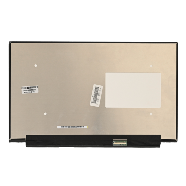 LCD Panel 15.6