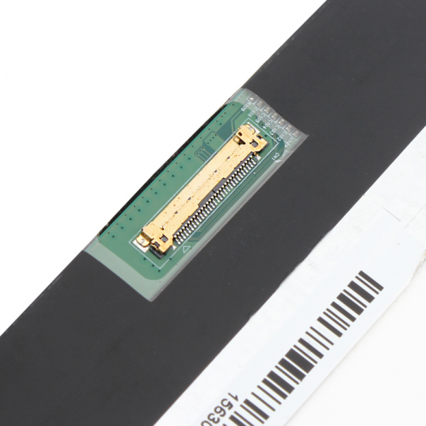 LCD Panel 15.6