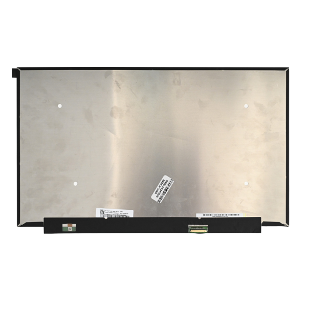 LCD Panel 15.6