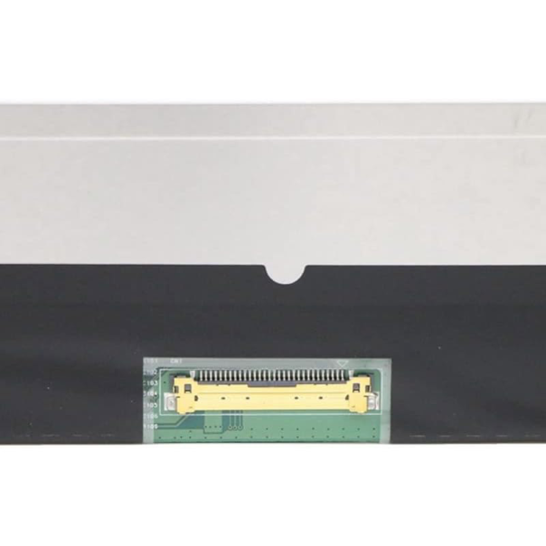 LCD Panel za Laptop 15.6 inch (NV156FHM-N4S) 1920x1080 slim LED IPS 30 pin bez kacenja novi tip pcb 26cm - 612091