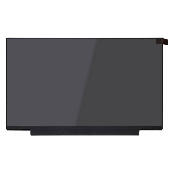 LCD Panel za Laptop 15.6 inch (NV156FHM-N4S) 1920x1080 slim LED IPS 30 pin bez kacenja novi tip pcb 26cm - 612091