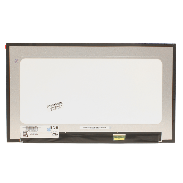 LCD Panel 15.6