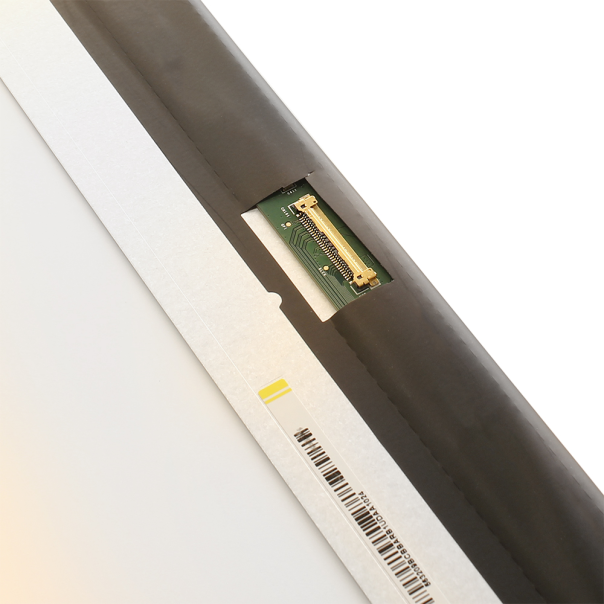 LCD Panel 15.6