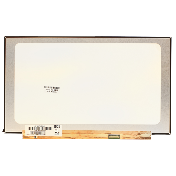 LCD Panel 16.1