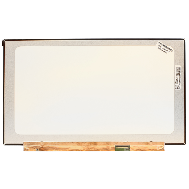 LCD Panel 16.1