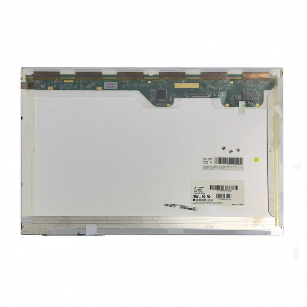 LCD Panel 17.1