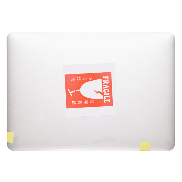 LCD Panel Macbook A1466 komplet - 217177-1-1-1-1-1-1