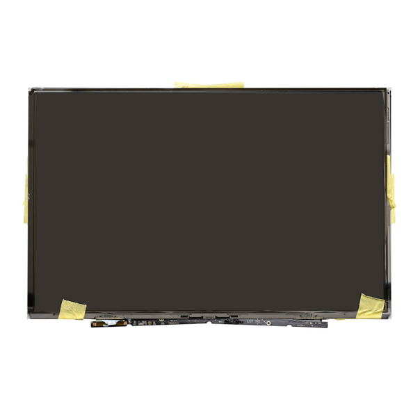 LCD Panel Macbook A1466 LCD - 217178