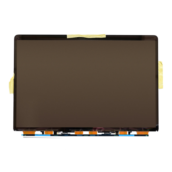 LCD Panel Macbook A1706 LCD - 217180