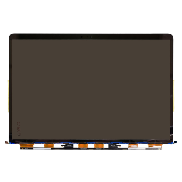 LCD Panel Macbook A1932 LCD - 217182-1-1-1-1-1-1-1