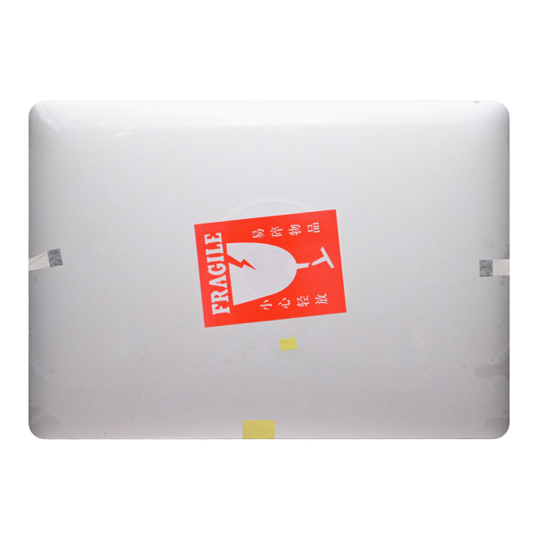 LCD Panel Macbook A2179 komplet - 217183-1-1-1-1-1-1-1