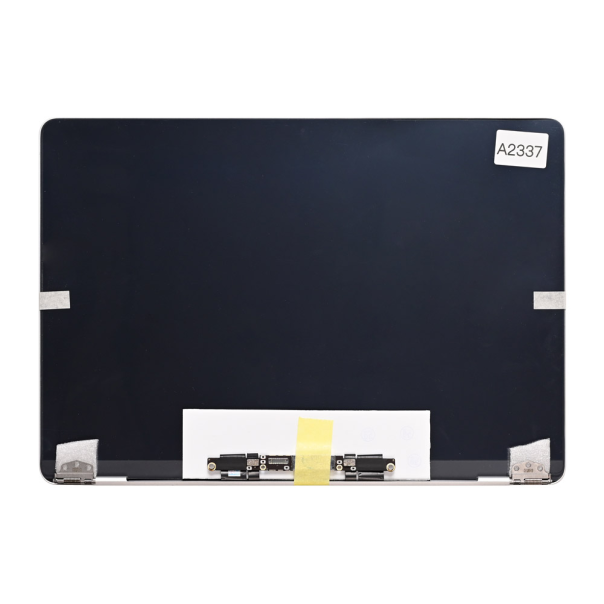 LCD Panel Macbook A2337 komplet - 217185