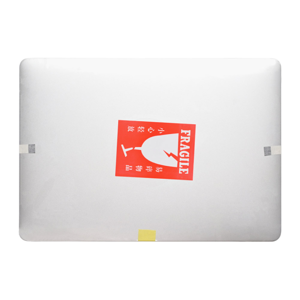 LCD Panel Macbook A2337 komplet - 217185-1-1-1-1-1-1-1