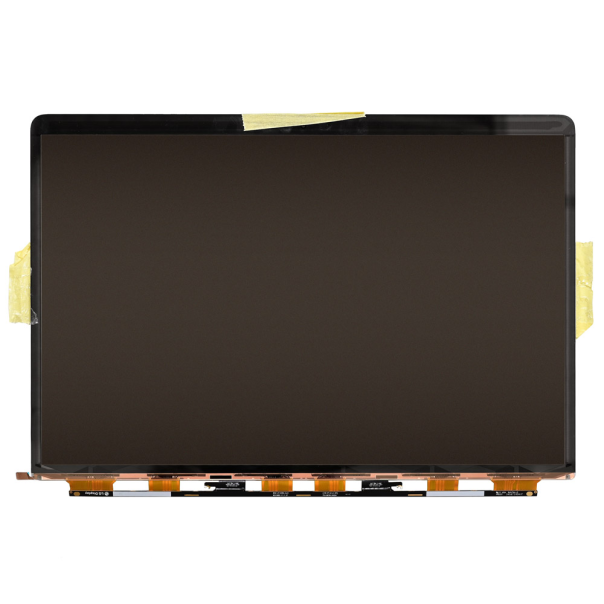 LCD Panel Macbook A2337 LCD - 217186-1-1-1-1-1-1-1