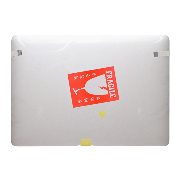 LCD Panel Macbook A2338 komplet - 217187