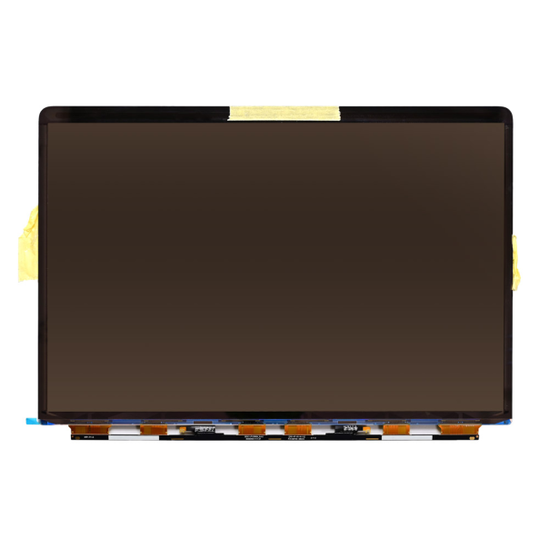 LCD Panel Macbook A2338 LCD - 217188-1-1-1-1-1-1-1