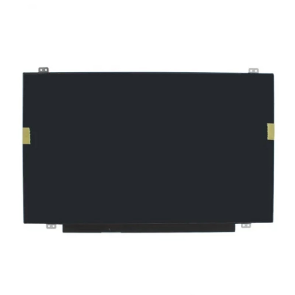 LCD Panel za Laptop 14 inch (NT140FHM-N41) 1920x1080 full HD slim LED 30 pin - 613808