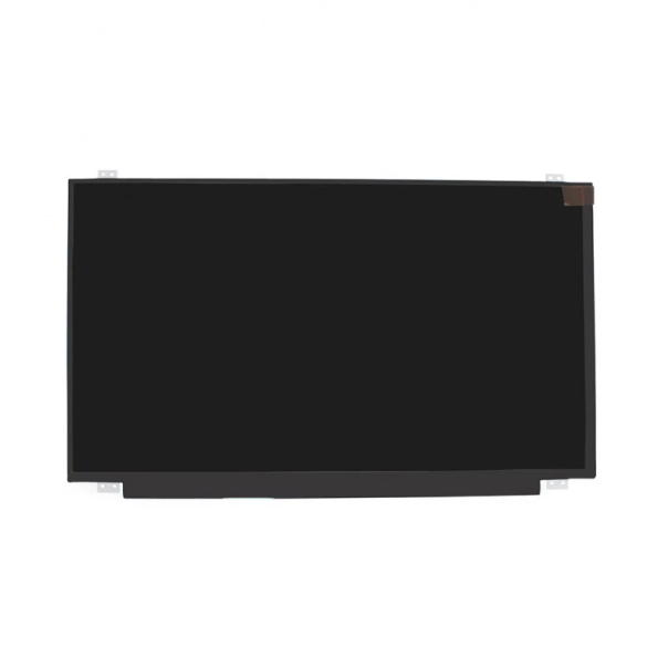 LCD Panel za Laptop 15.6 inch (NT156WHM-N10) 1366x768 slim LED 40 pin - 613809