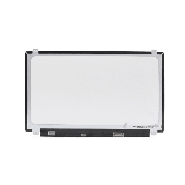 LCD Panel za Laptop 15.6 inch (NV156FHM-N42) 1920x1080 slim LED IPS 30 pin - 616302