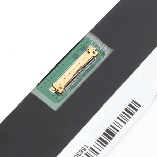 LCD Panel za Laptop 15.6 inch (NV156FHM-N47) 1920x1080 slim LED IPS 30 pin novi tip - 613810