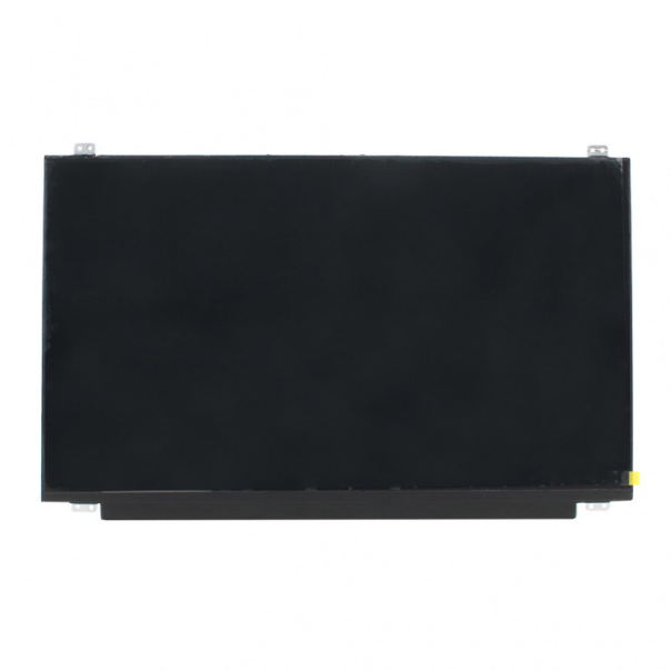 LCD Panel za Laptop 15.6 inch (NV156FHM-N47) 1920x1080 slim LED IPS 30 pin novi tip - 613810