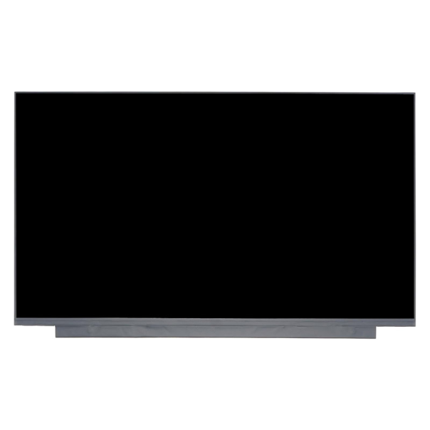 LCD Panel za Laptop 15.6 inch (NV156FHM-N48) 1920x1080 LED 30 pin - 617832