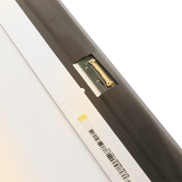 LCD Panel za Laptop 15.6 inch (NV156FHM-N4T) 1920x1080 slim LED IPS 30 pin novi tip bez kacenja - 616300