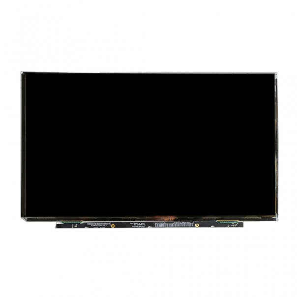 LCD panel za MacBook Air 11