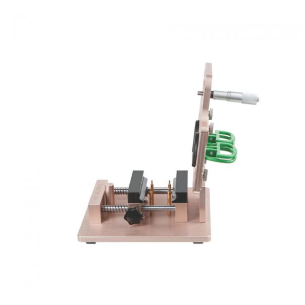 LCD separator vakuumski BK-7231 - 64815-1