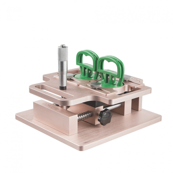 LCD separator vakuumski BK-7231 - 64815-1