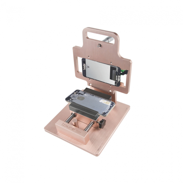 LCD separator vakuumski BK-7231 - 64815-1