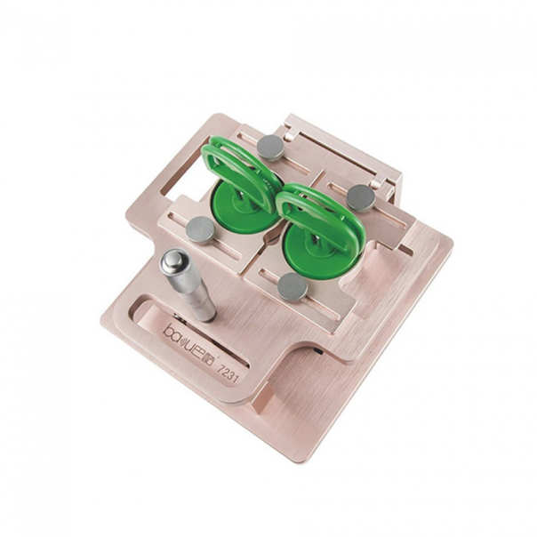 LCD separator vakuumski BK-7231 - 64815-1