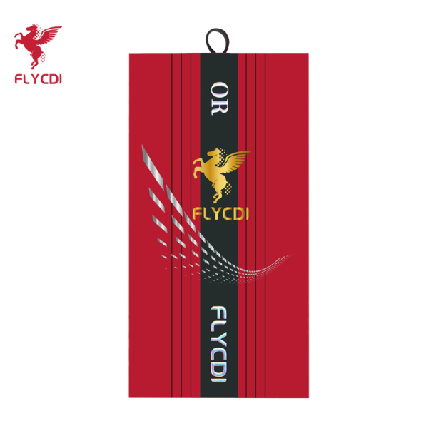 LCD za IPhone 11 + touch screen crni FLY (INCELL) - E2699