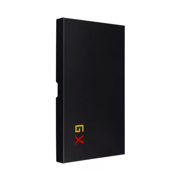 LCD za IPhone 14 + touch screen crni (OLED) GX - E3261
