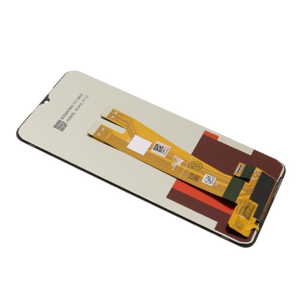 LCD za Samsung A045F Galaxy A04 + touchscreen black Aplong ORG - EP3041488