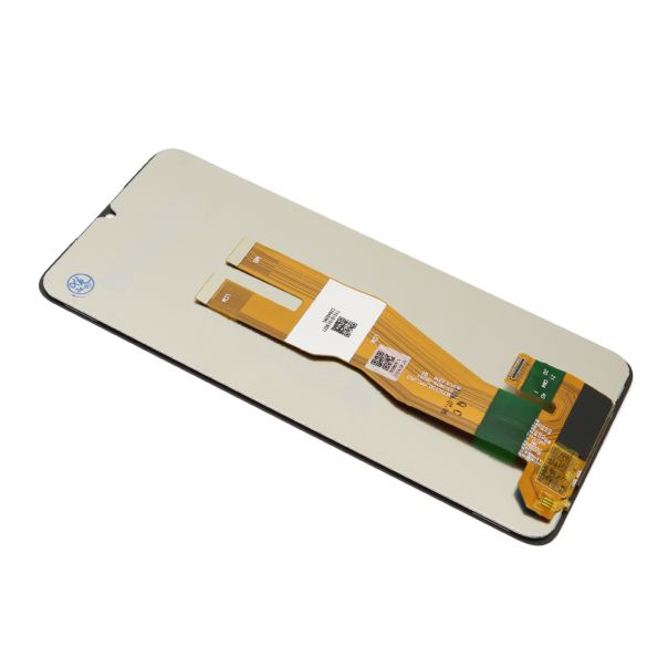 LCD za Samsung A055F Galaxy A05 + touchscreen black Aplong ORG - EP3034590