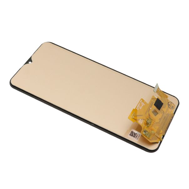 LCD za Samsung A346B Galaxy A34 5G + touchscreen black Aplong - EP3043132