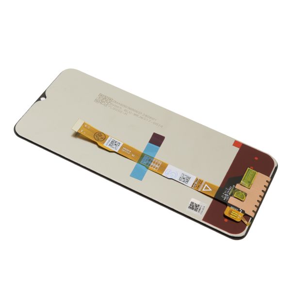LCD za Vivo Y16 + touchscreen black Aplong ORG - EP3044668