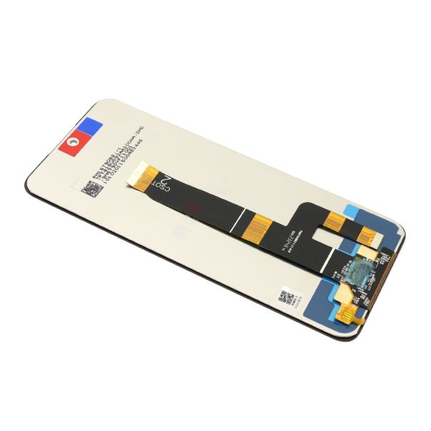 LCD za Xiaomi Redmi 12 + touchscreen black APLONG ORG - EP3030418