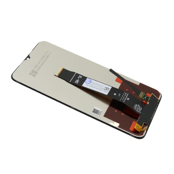 LCD za Xiaomi Redmi A2/A2 Plus + touchscreen black APLONG ORG - EP3041920